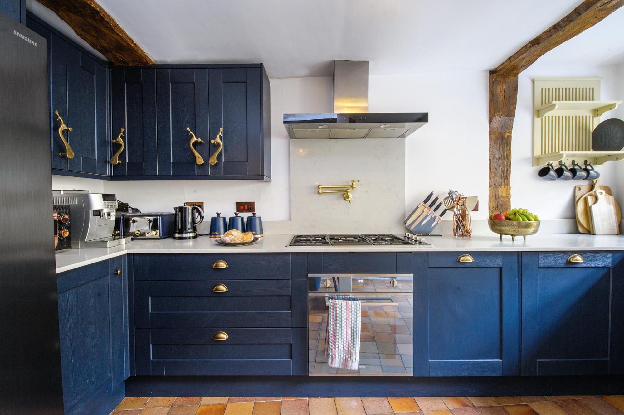 Huge Deluxe 600 Year Old Essex Manor, Hot Tub, Cinema Room, Sky Tv Saffron Walden Exteriör bild