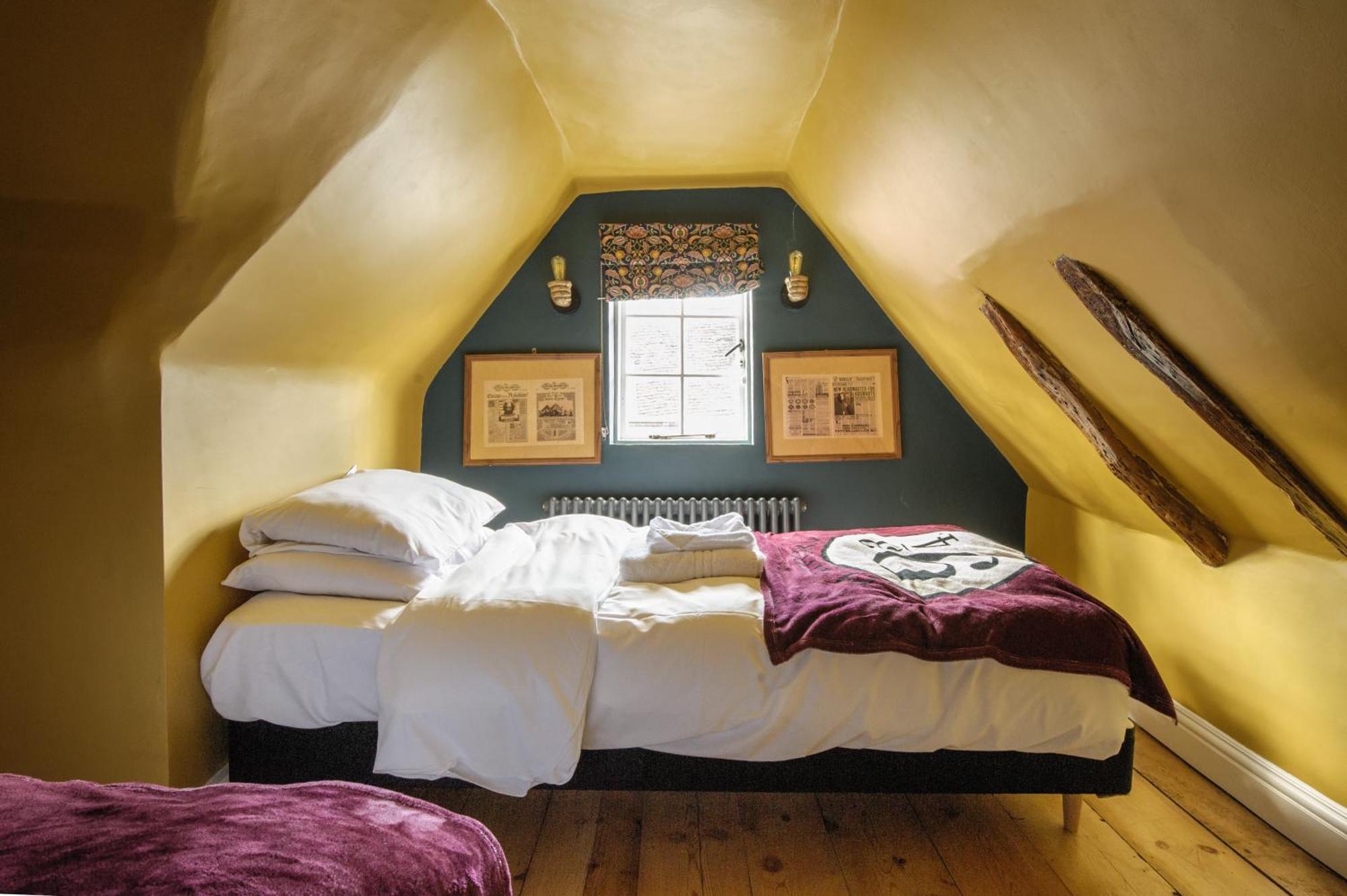 Huge Deluxe 600 Year Old Essex Manor, Hot Tub, Cinema Room, Sky Tv Saffron Walden Exteriör bild