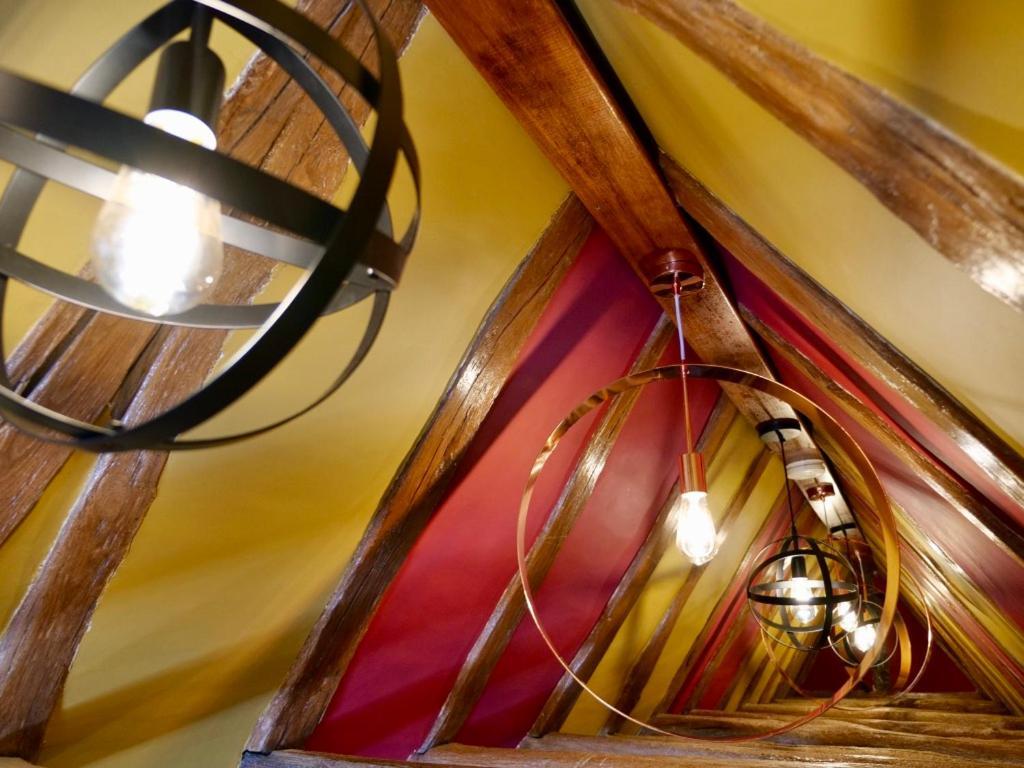 Huge Deluxe 600 Year Old Essex Manor, Hot Tub, Cinema Room, Sky Tv Saffron Walden Exteriör bild