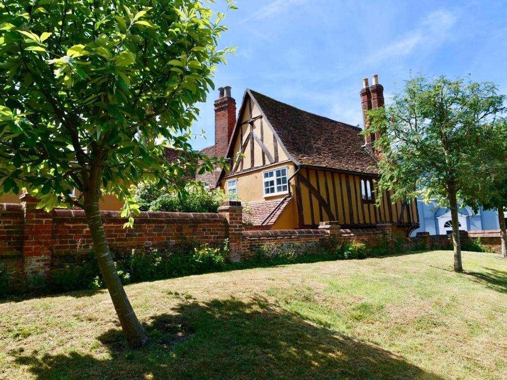 Huge Deluxe 600 Year Old Essex Manor, Hot Tub, Cinema Room, Sky Tv Saffron Walden Exteriör bild